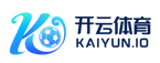 问鼎娱乐平台
